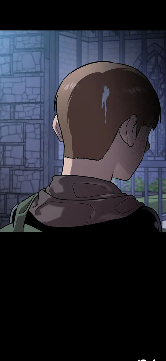 Killer x Jin เพชฌฆาตหน้าตาย ตอนที่ 3 หน้า 53
