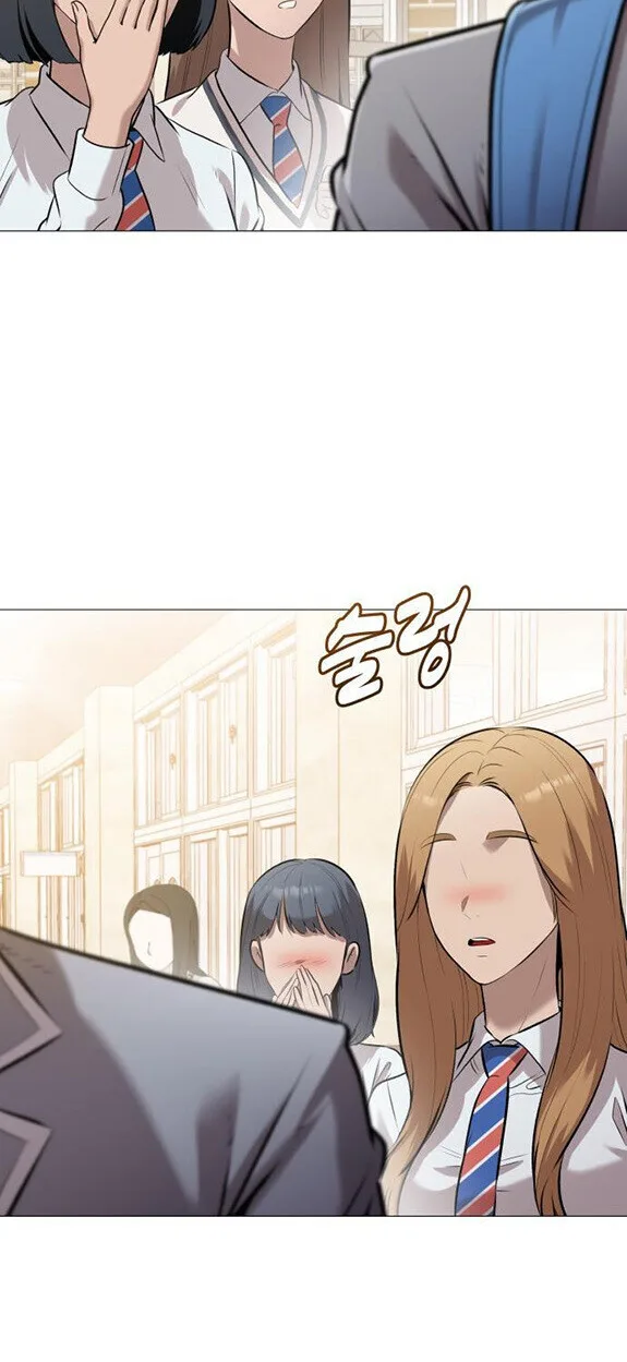 Killer x Jin เพชฌฆาตหน้าตาย ตอนที่ 3 หน้า 96