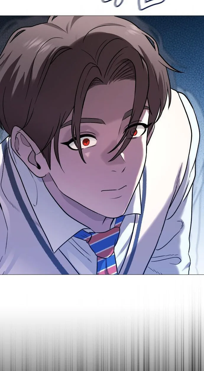 Killer x Jin เพชฌฆาตหน้าตาย ตอนที่ 4 หน้า 74