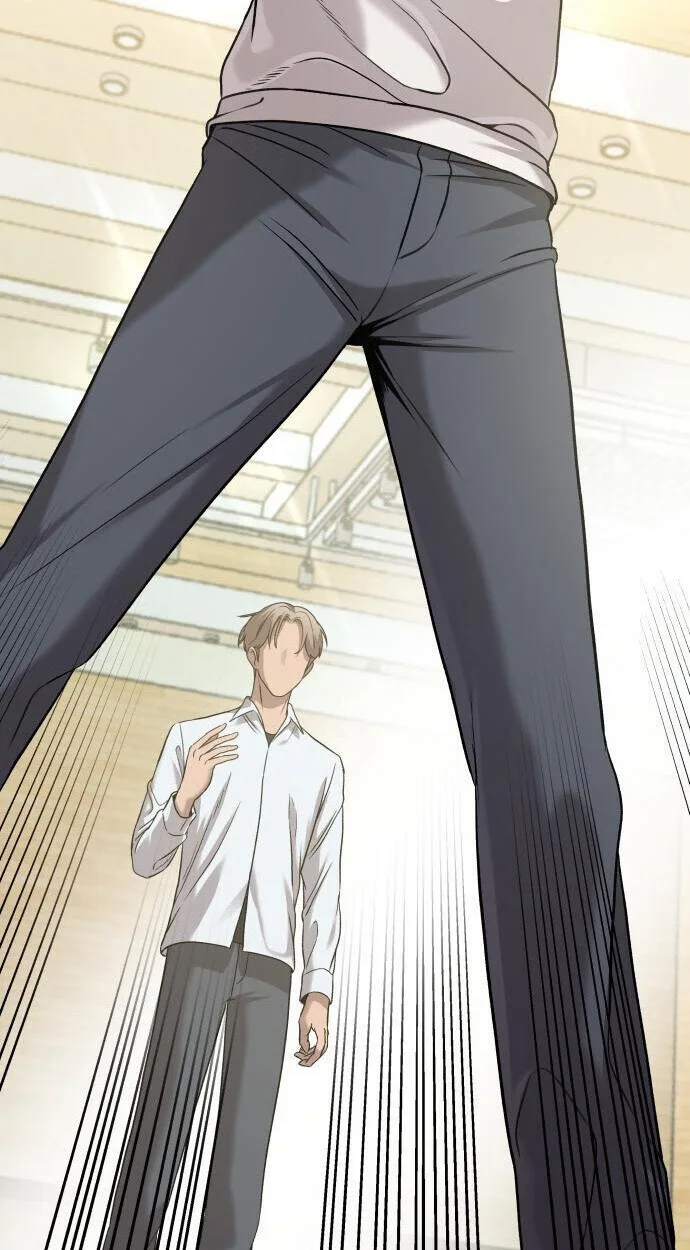 Killer x Jin เพชฌฆาตหน้าตาย ตอนที่ 4 หน้า 91