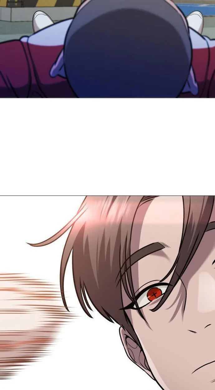 Killer x Jin เพชฌฆาตหน้าตาย ตอนที่ 5 หน้า 113