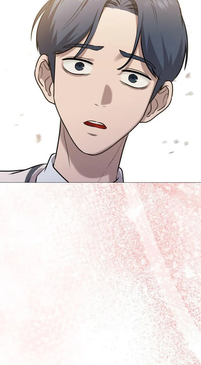 Killer x Jin เพชฌฆาตหน้าตาย ตอนที่ 5 หน้า 12