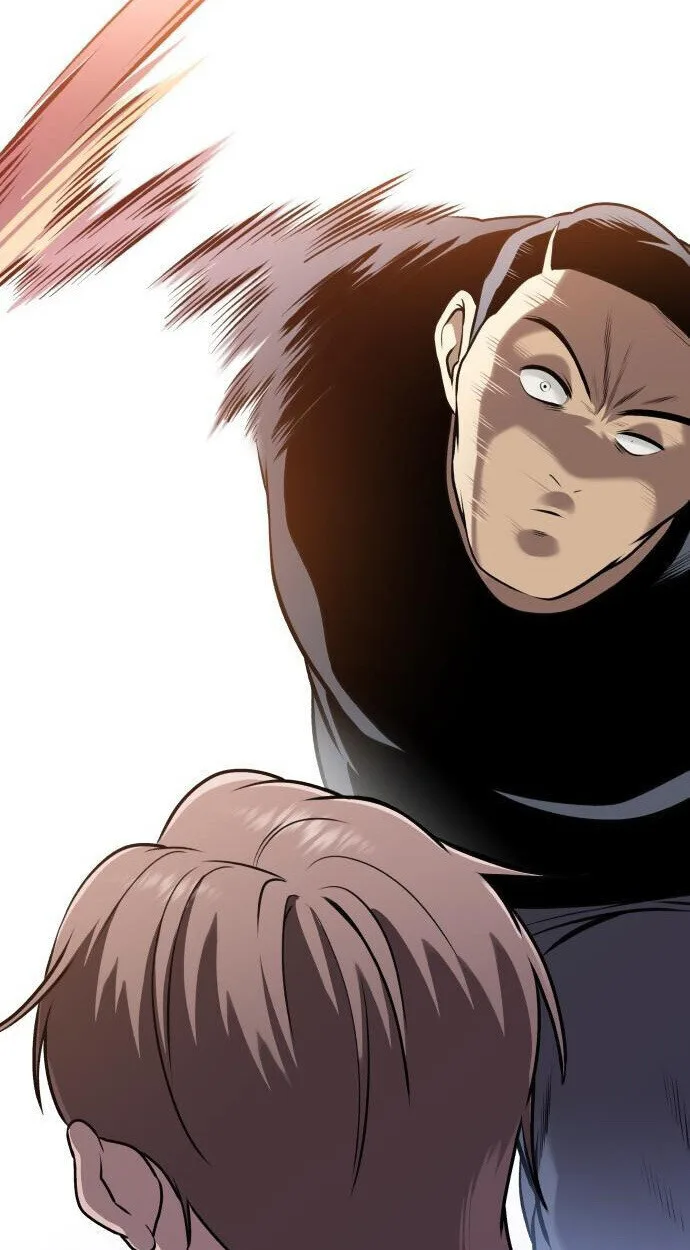 Killer x Jin เพชฌฆาตหน้าตาย ตอนที่ 5 หน้า 123