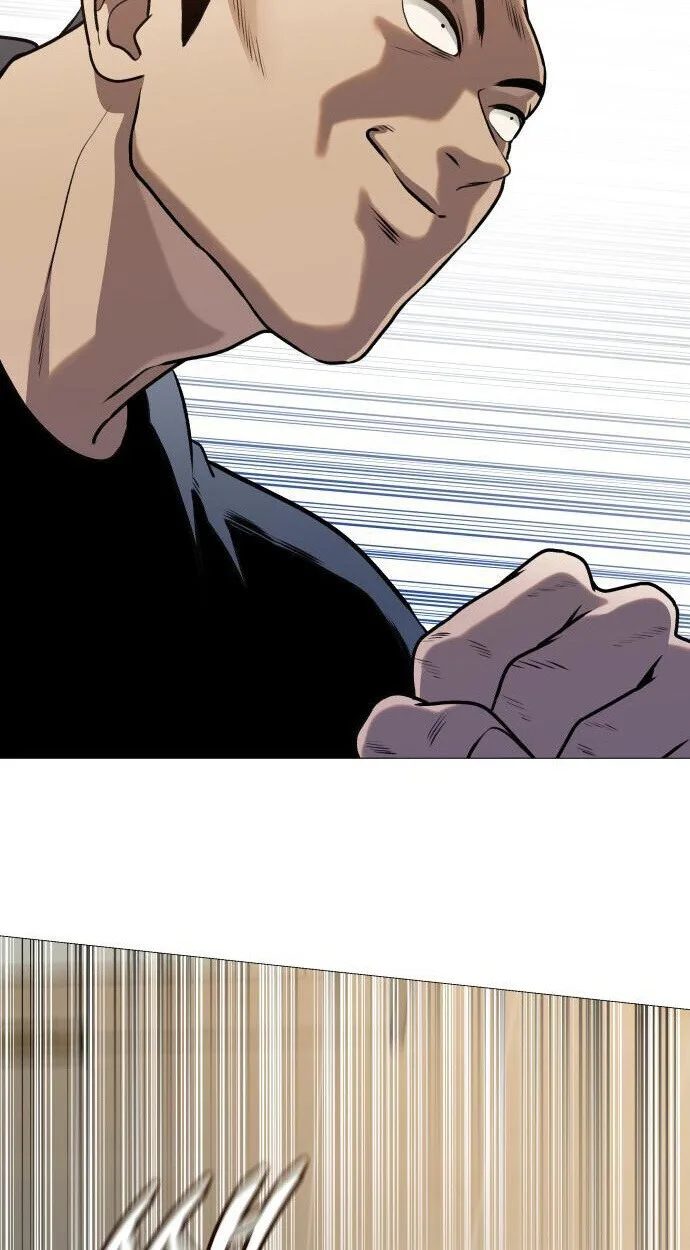 Killer x Jin เพชฌฆาตหน้าตาย ตอนที่ 5 หน้า 128