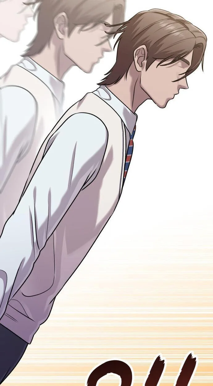 Killer x Jin เพชฌฆาตหน้าตาย ตอนที่ 5 หน้า 22
