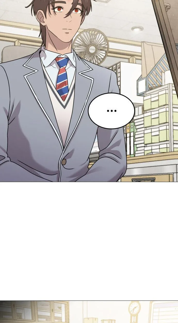 Killer x Jin เพชฌฆาตหน้าตาย ตอนที่ 5 หน้า 57