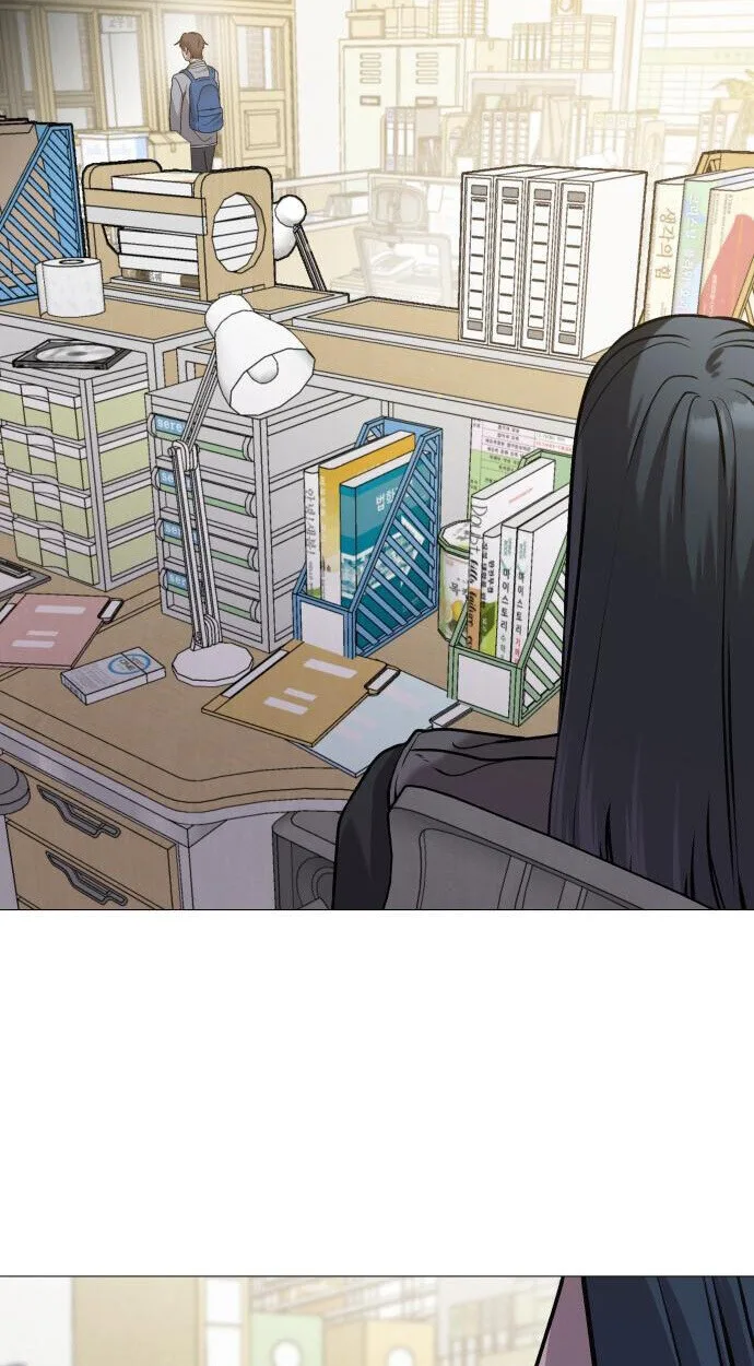 Killer x Jin เพชฌฆาตหน้าตาย ตอนที่ 5 หน้า 58