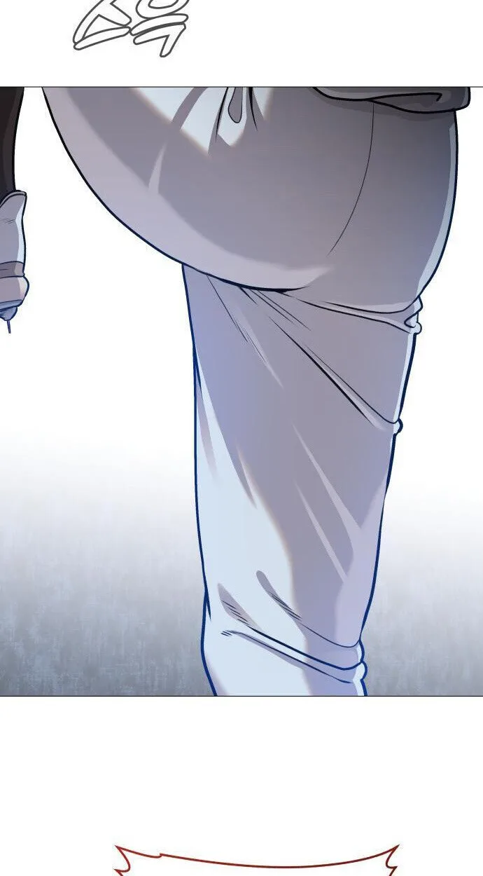 Killer x Jin เพชฌฆาตหน้าตาย ตอนที่ 5 หน้า 69