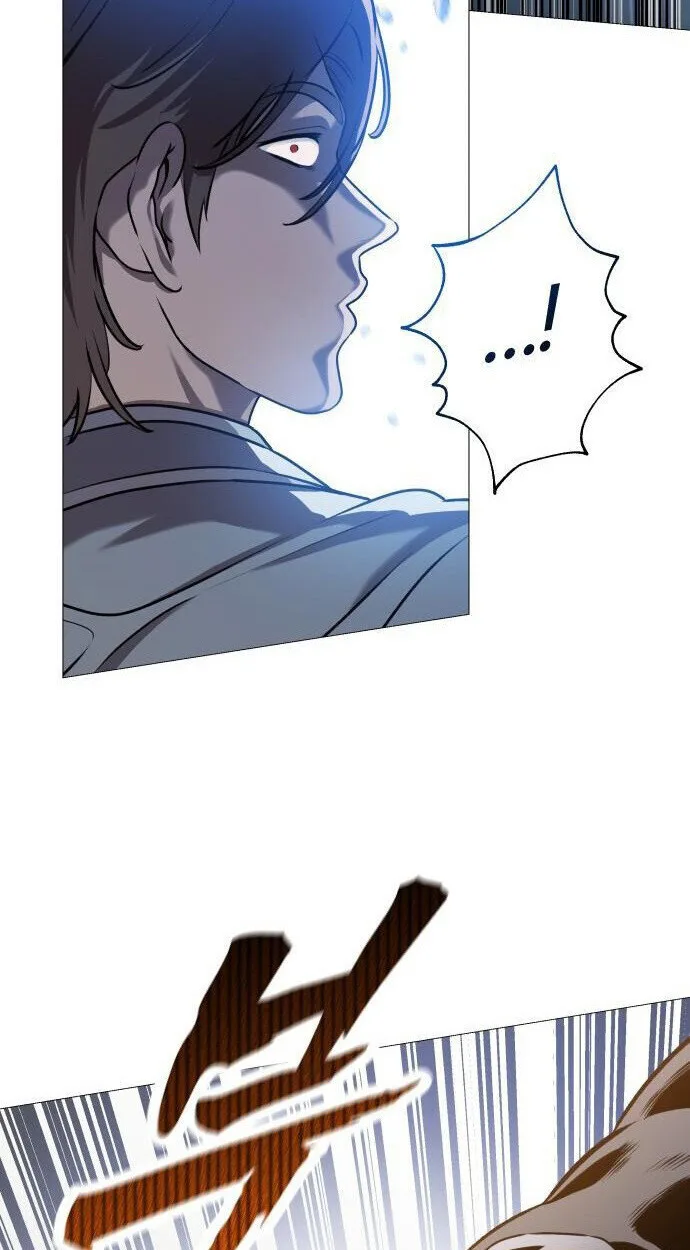Killer x Jin เพชฌฆาตหน้าตาย ตอนที่ 6 หน้า 3