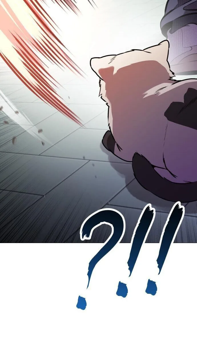 Killer x Jin เพชฌฆาตหน้าตาย ตอนที่ 6 หน้า 5