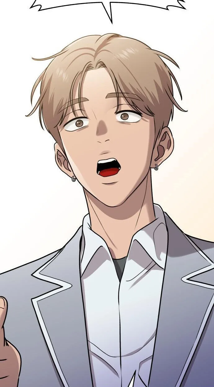 Killer x Jin เพชฌฆาตหน้าตาย ตอนที่ 6 หน้า 50