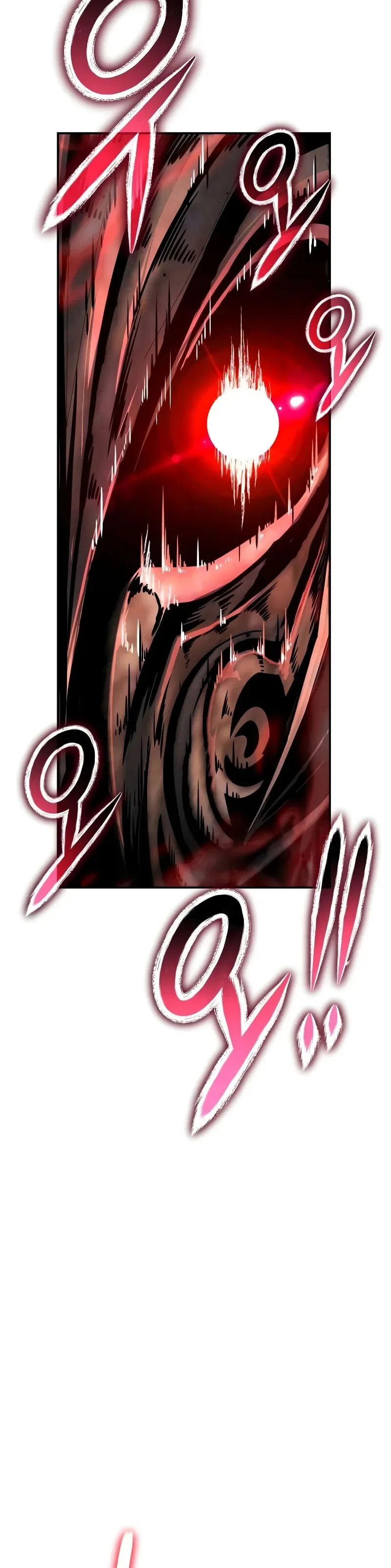 The Knight King Who Returned With a God ราชาอัศวินผู้มากับเทพ ตอนที่ 120 หน้า 10