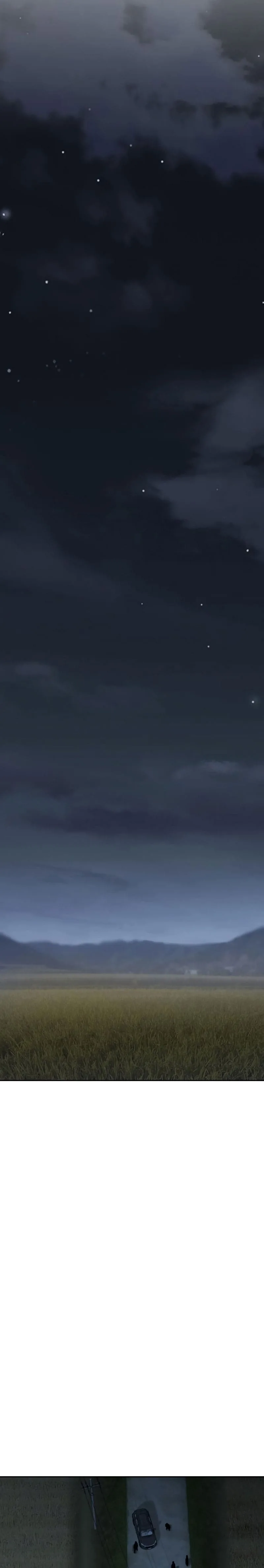 The Knight King Who Returned With a God ราชาอัศวินผู้มากับเทพ ตอนที่ 18 หน้า 9