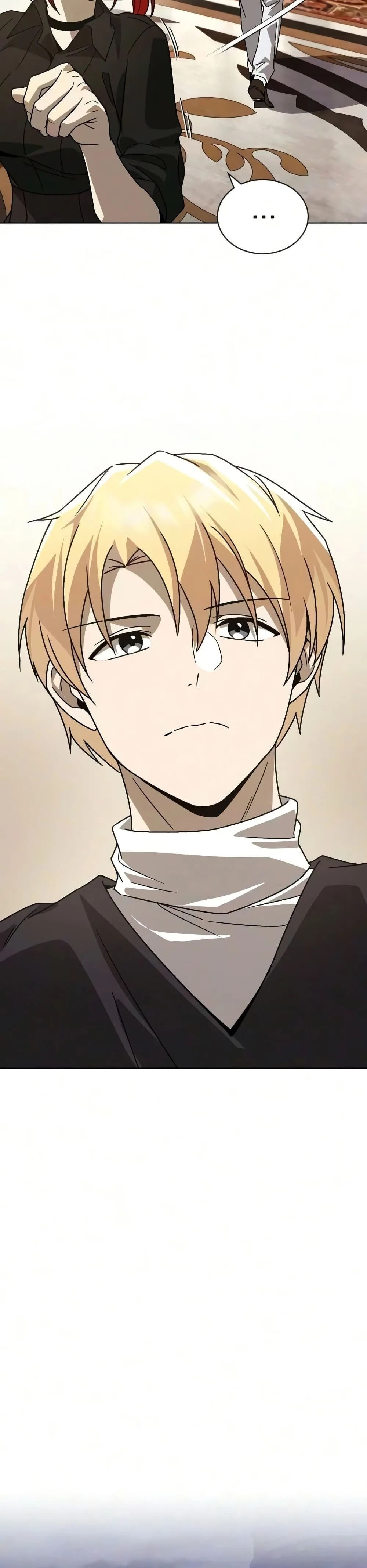 The Lazy Prince Becomes A Genius ตอนที่ 140 หน้า 12
