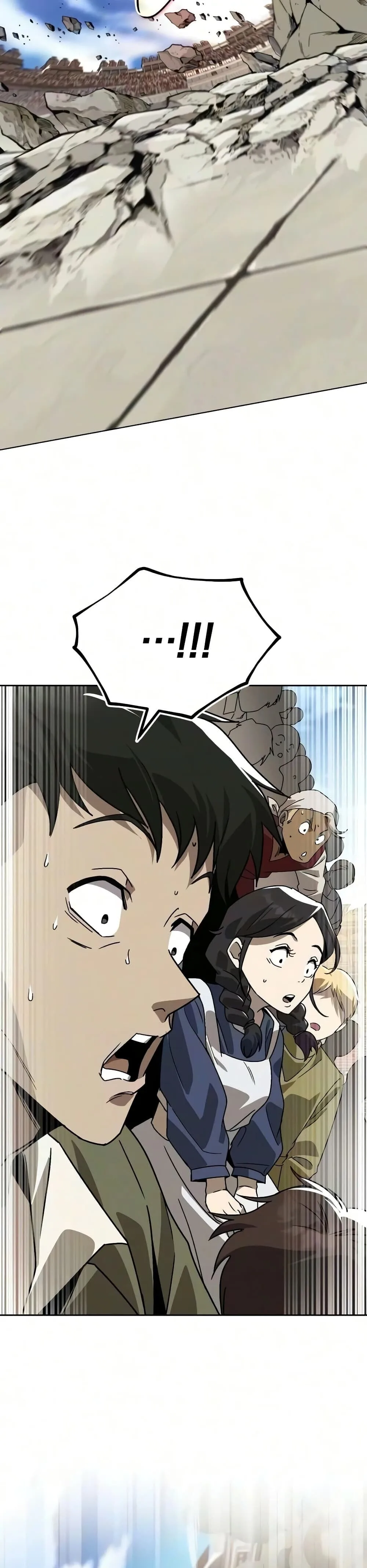 The Lazy Prince Becomes A Genius ตอนที่ 140 หน้า 53