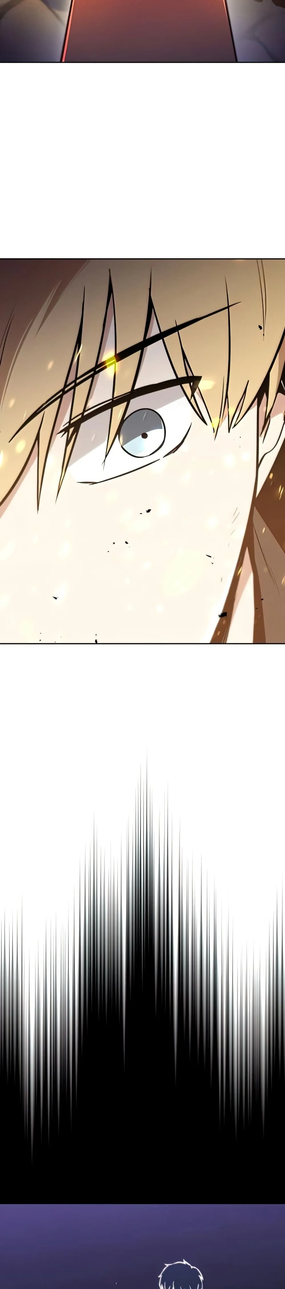 The Lazy Prince Becomes A Genius ตอนที่ 51 หน้า 38