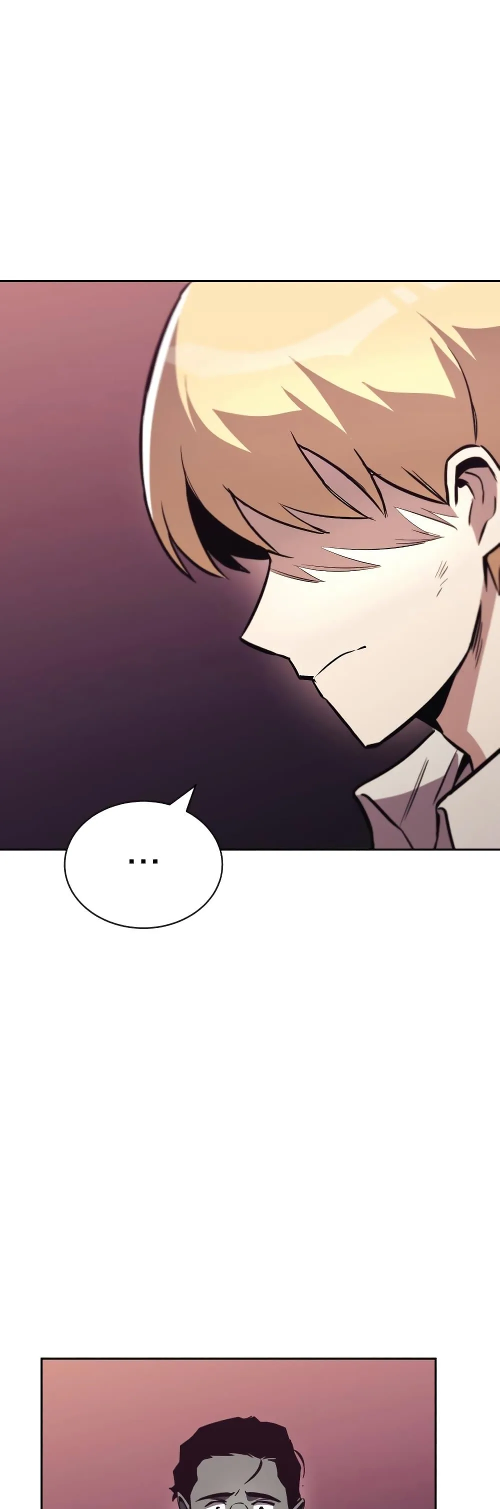 The Lazy Prince Becomes A Genius ตอนที่ 86 หน้า 52
