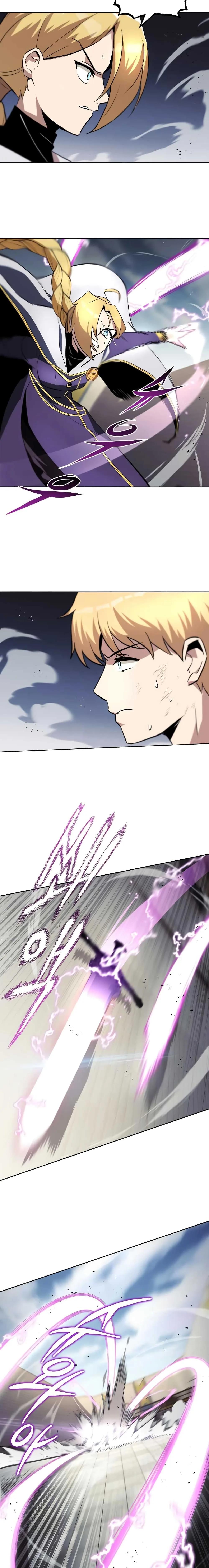 The Lazy Prince Becomes A Genius ชีวิตพลิกผันของลอร์ดผู้เกียจคร้าน ตอนที่ 32 หน้า 9