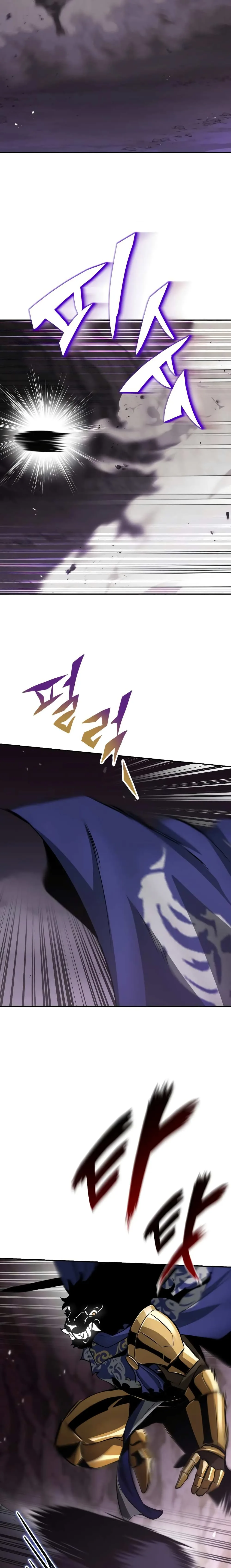 The Lazy Prince Becomes A Genius ชีวิตพลิกผันของลอร์ดผู้เกียจคร้าน ตอนที่ 39 หน้า 16