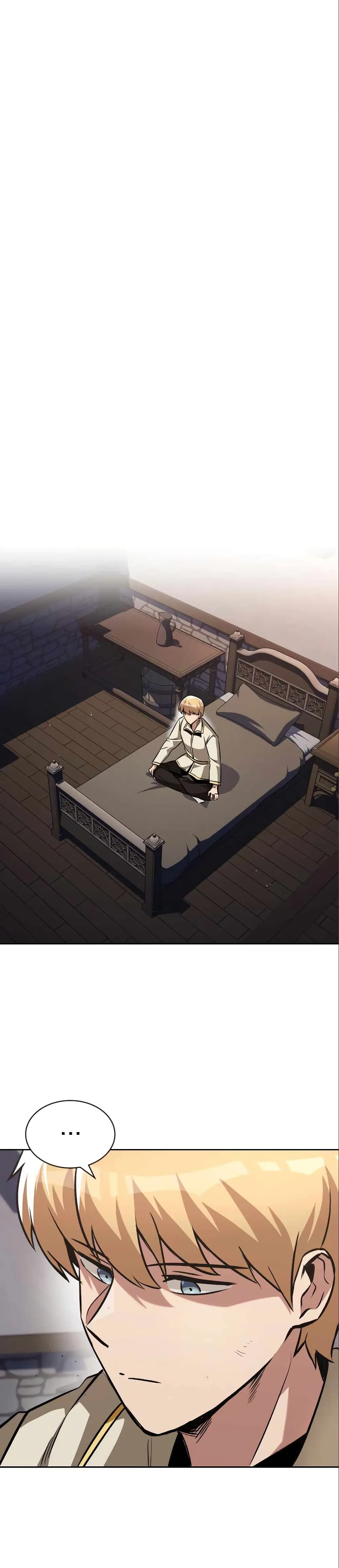 The Lazy Prince Becomes A Genius ชีวิตพลิกผันของลอร์ดผู้เกียจคร้าน ตอนที่ 50 หน้า 4