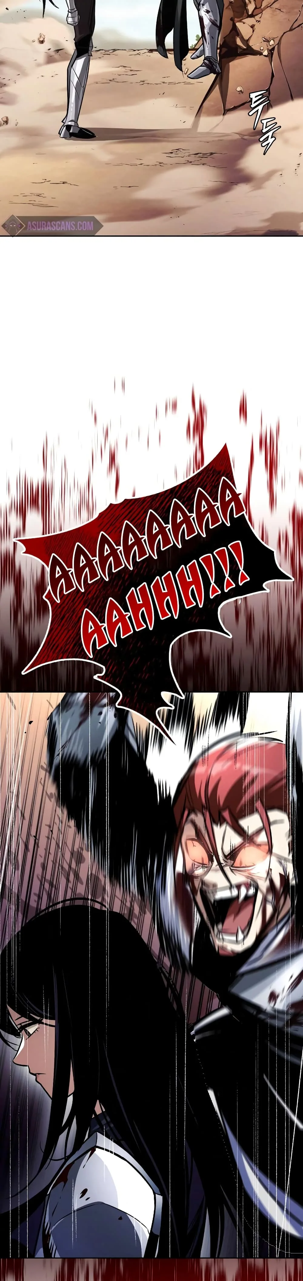 The Lazy Prince Becomes A Genius ชีวิตพลิกผันของลอร์ดผู้เกียจคร้าน ตอนที่ 53 หน้า 23