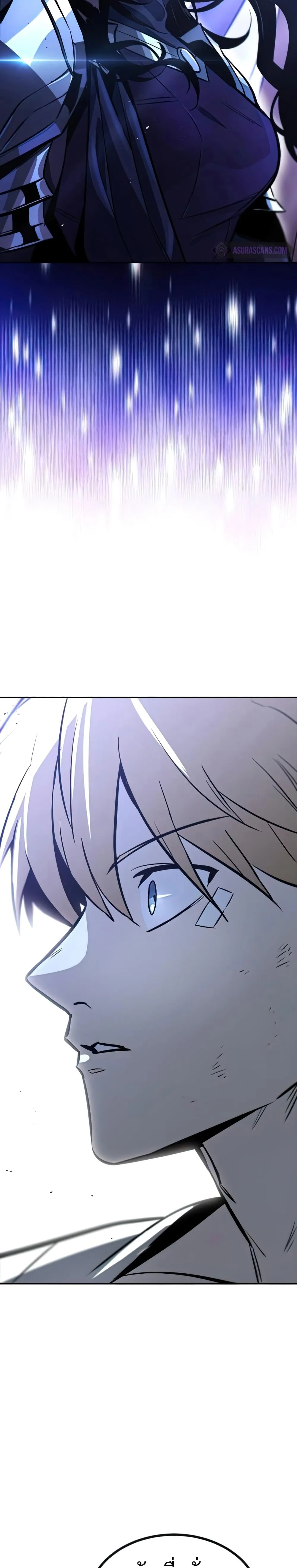 The Lazy Prince Becomes A Genius ชีวิตพลิกผันของลอร์ดผู้เกียจคร้าน ตอนที่ 55 หน้า 36