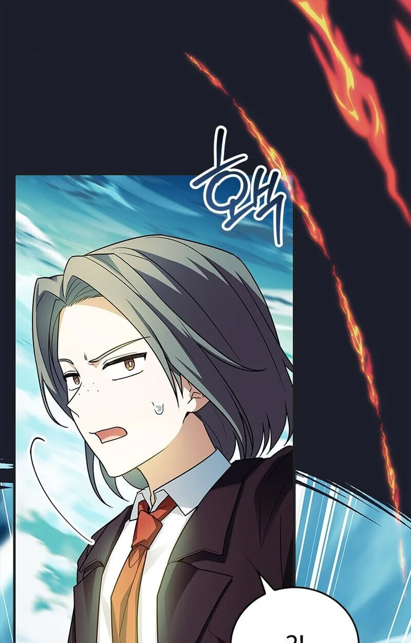Legendary Hero Is an Academy Honors Student วีรบุรุษในตำนานเกิดใหม่เป็นยอดอัจฉริยะแห่งสถาบัน ตอนที่ 54 หน้า 108