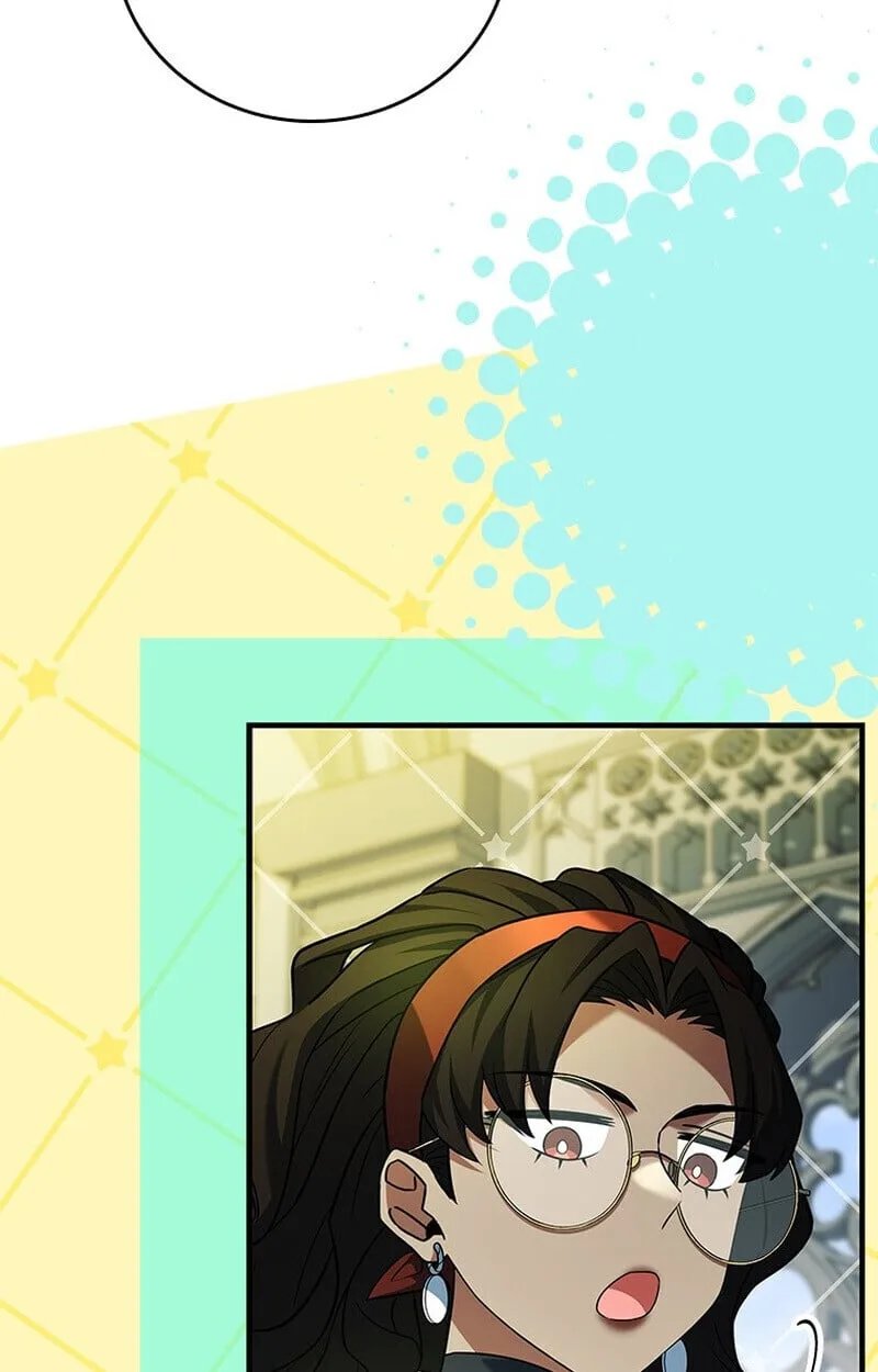 Legendary Hero Is an Academy Honors Student วีรบุรุษในตำนานเกิดใหม่เป็นยอดอัจฉริยะแห่งสถาบัน ตอนที่ 54 หน้า 13