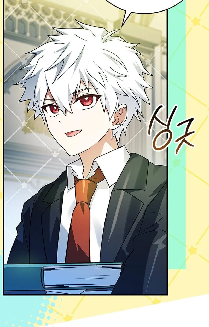 Legendary Hero Is an Academy Honors Student วีรบุรุษในตำนานเกิดใหม่เป็นยอดอัจฉริยะแห่งสถาบัน ตอนที่ 54 หน้า 15