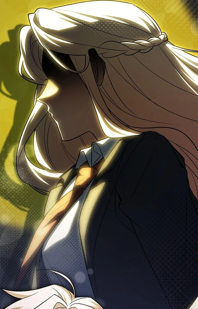 Legendary Hero Is an Academy Honors Student วีรบุรุษในตำนานเกิดใหม่เป็นยอดอัจฉริยะแห่งสถาบัน ตอนที่ 54 หน้า 155
