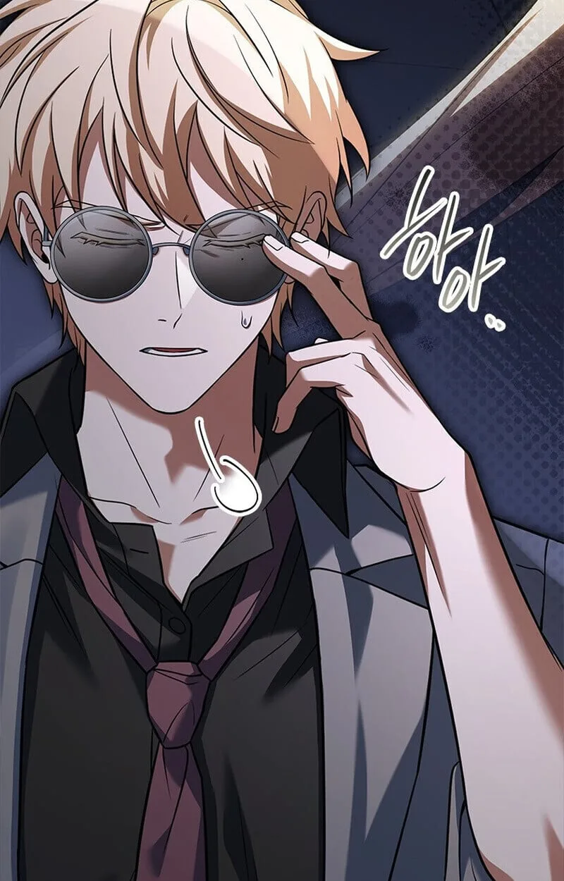 Legendary Hero Is an Academy Honors Student วีรบุรุษในตำนานเกิดใหม่เป็นยอดอัจฉริยะแห่งสถาบัน ตอนที่ 54 หน้า 156