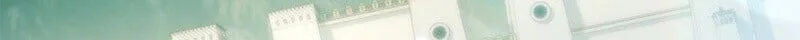 Legendary Hero Is an Academy Honors Student วีรบุรุษในตำนานเกิดใหม่เป็นยอดอัจฉริยะแห่งสถาบัน ตอนที่ 54 หน้า 17