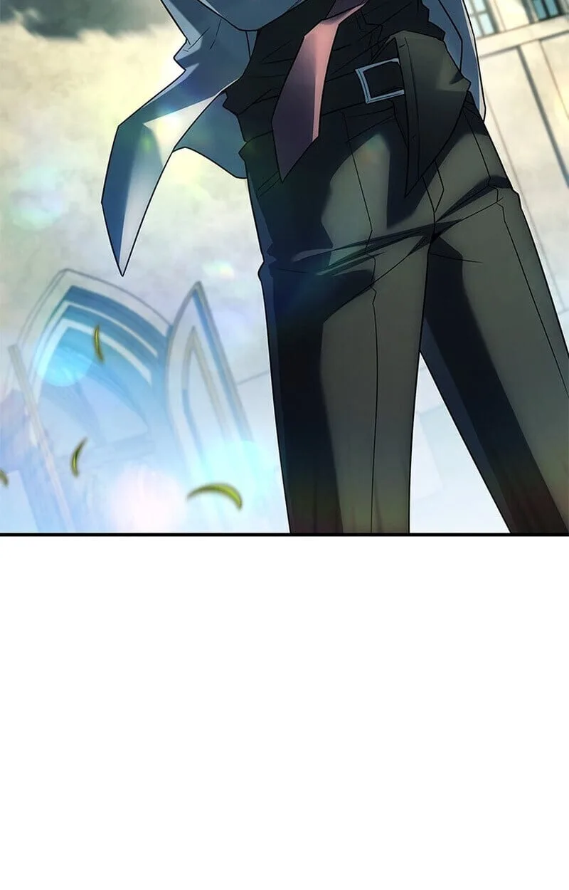 Legendary Hero Is an Academy Honors Student วีรบุรุษในตำนานเกิดใหม่เป็นยอดอัจฉริยะแห่งสถาบัน ตอนที่ 54 หน้า 40