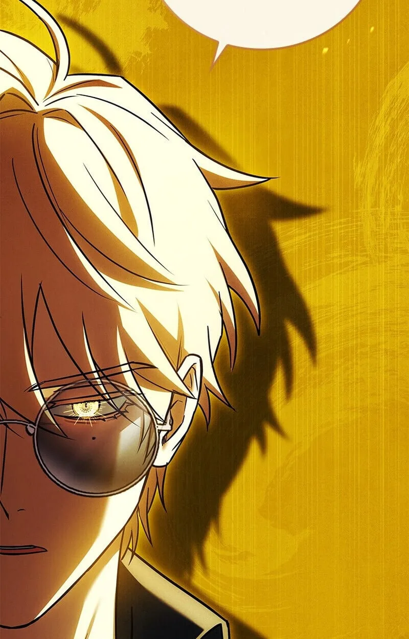 Legendary Hero Is an Academy Honors Student วีรบุรุษในตำนานเกิดใหม่เป็นยอดอัจฉริยะแห่งสถาบัน ตอนที่ 54 หน้า 43