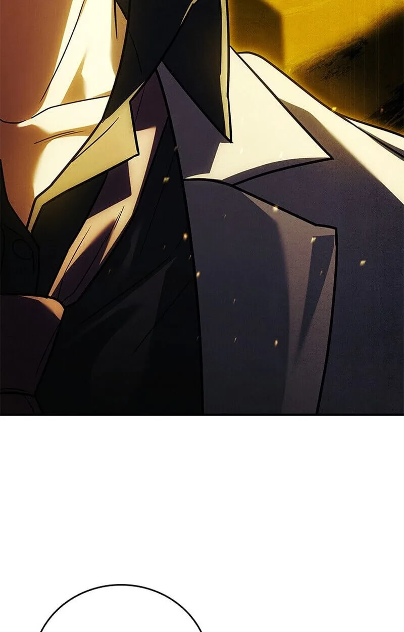 Legendary Hero Is an Academy Honors Student วีรบุรุษในตำนานเกิดใหม่เป็นยอดอัจฉริยะแห่งสถาบัน ตอนที่ 54 หน้า 44