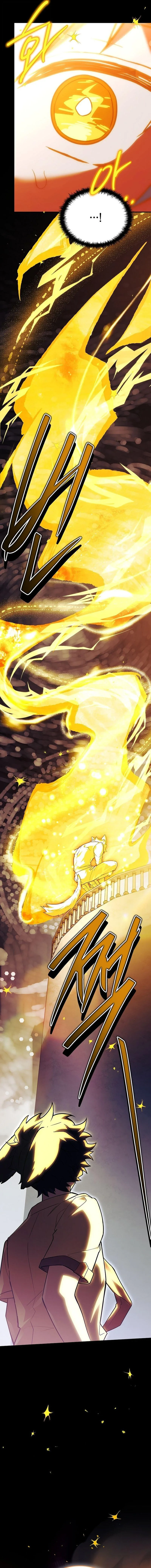 Legendary Hero Is an Academy Honors Student วีรบุรุษในตำนานเกิดใหม่เป็นยอดอัจฉริยะแห่งสถาบัน ตอนที่ 68 หน้า 25