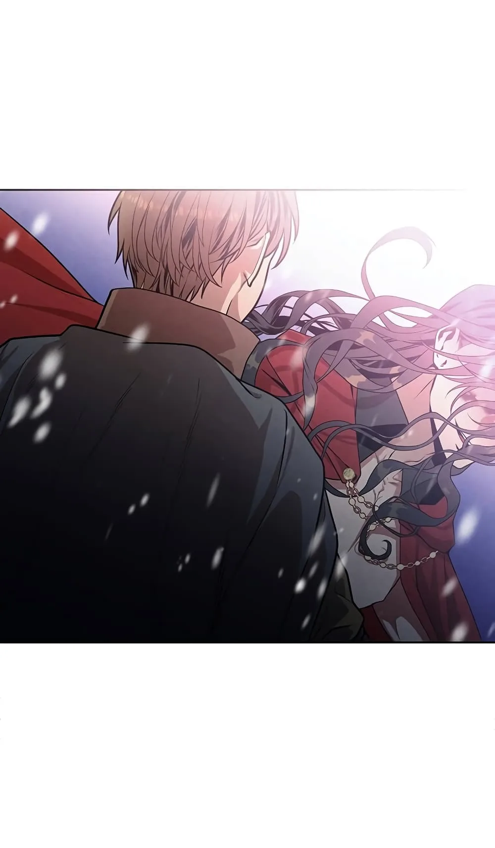 Legendary Youngest Son of the Marquis House ตอนที่ 1 หน้า 58