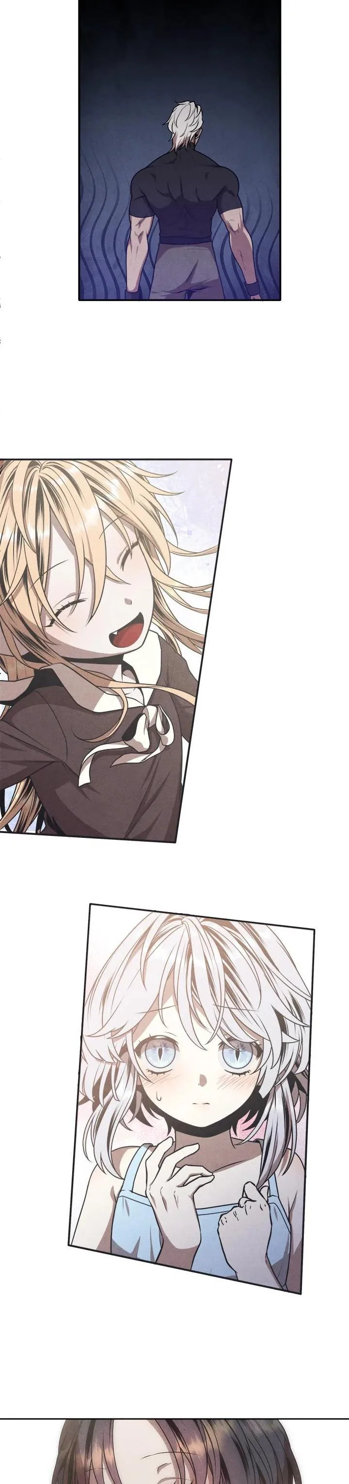 Legendary Youngest Son of the Marquis House ตอนที่ 106 หน้า 26