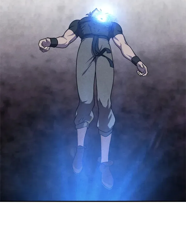 Legendary Youngest Son of the Marquis House ตอนที่ 109 หน้า 3