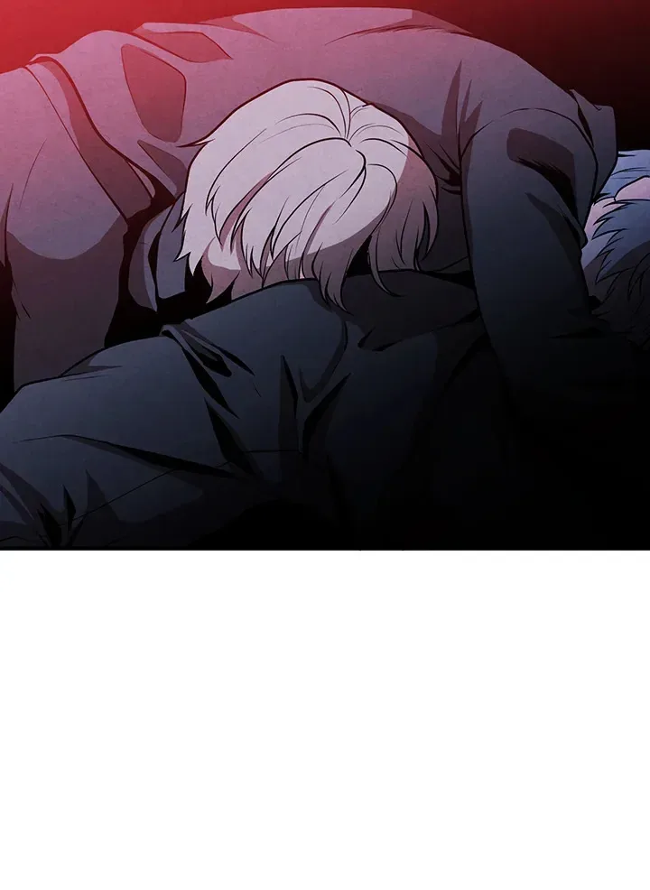 Legendary Youngest Son of the Marquis House ตอนที่ 110 หน้า 16