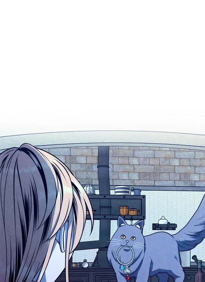 Legendary Youngest Son of the Marquis House ตอนที่ 111 หน้า 19