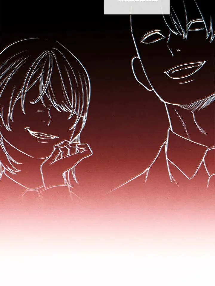 Legendary Youngest Son of the Marquis House ตอนที่ 112 หน้า 28
