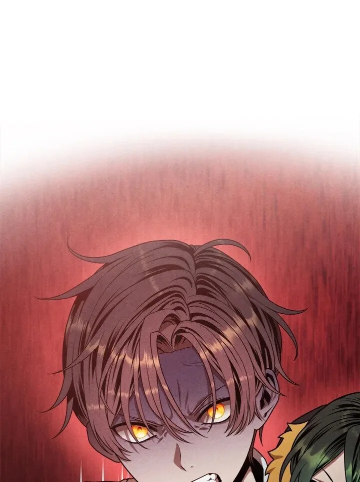 Legendary Youngest Son of the Marquis House ตอนที่ 112 หน้า 94