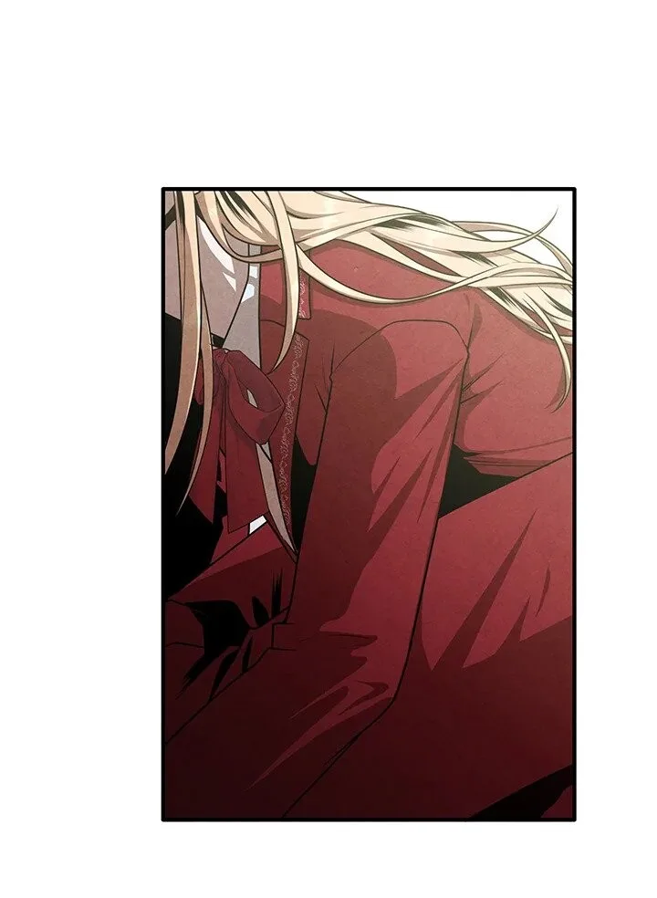 Legendary Youngest Son of the Marquis House ตอนที่ 114 หน้า 64