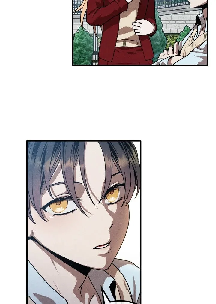 Legendary Youngest Son of the Marquis House ตอนที่ 114 หน้า 8