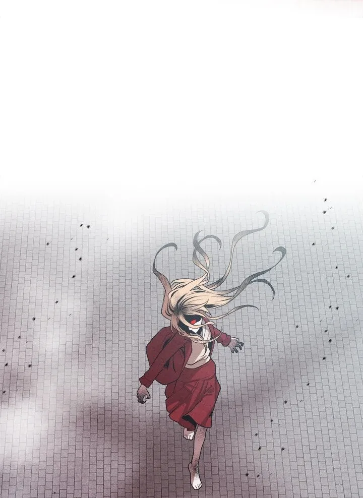 Legendary Youngest Son of the Marquis House ตอนที่ 116 หน้า 18