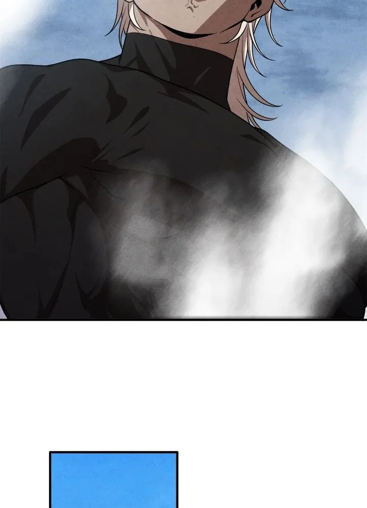 Legendary Youngest Son of the Marquis House ตอนที่ 117 หน้า 24