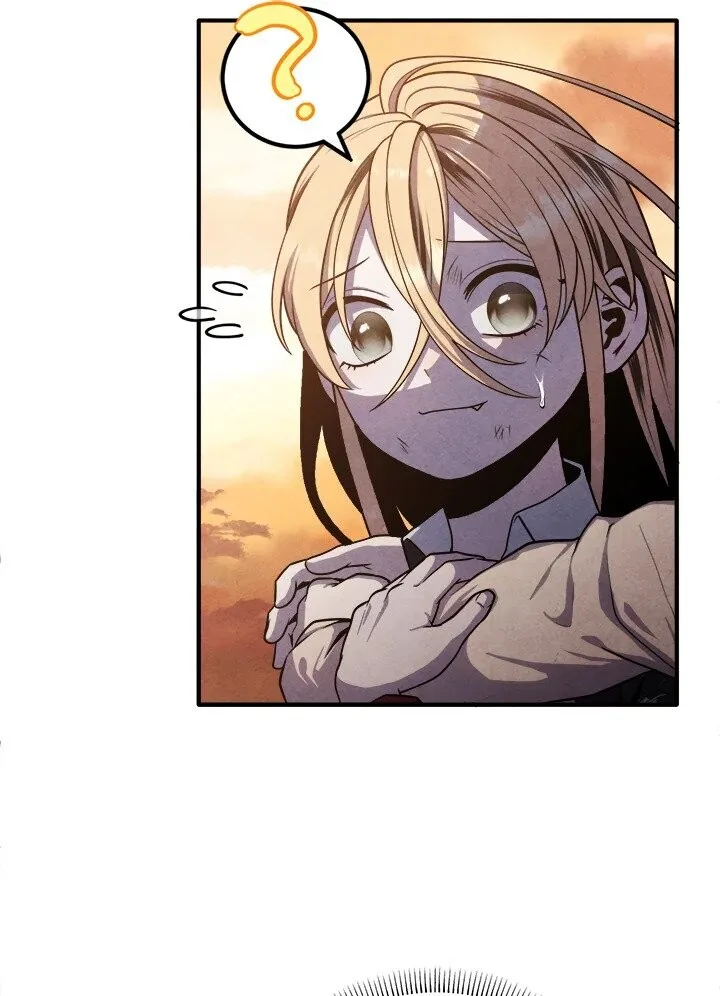Legendary Youngest Son of the Marquis House ตอนที่ 117 หน้า 57