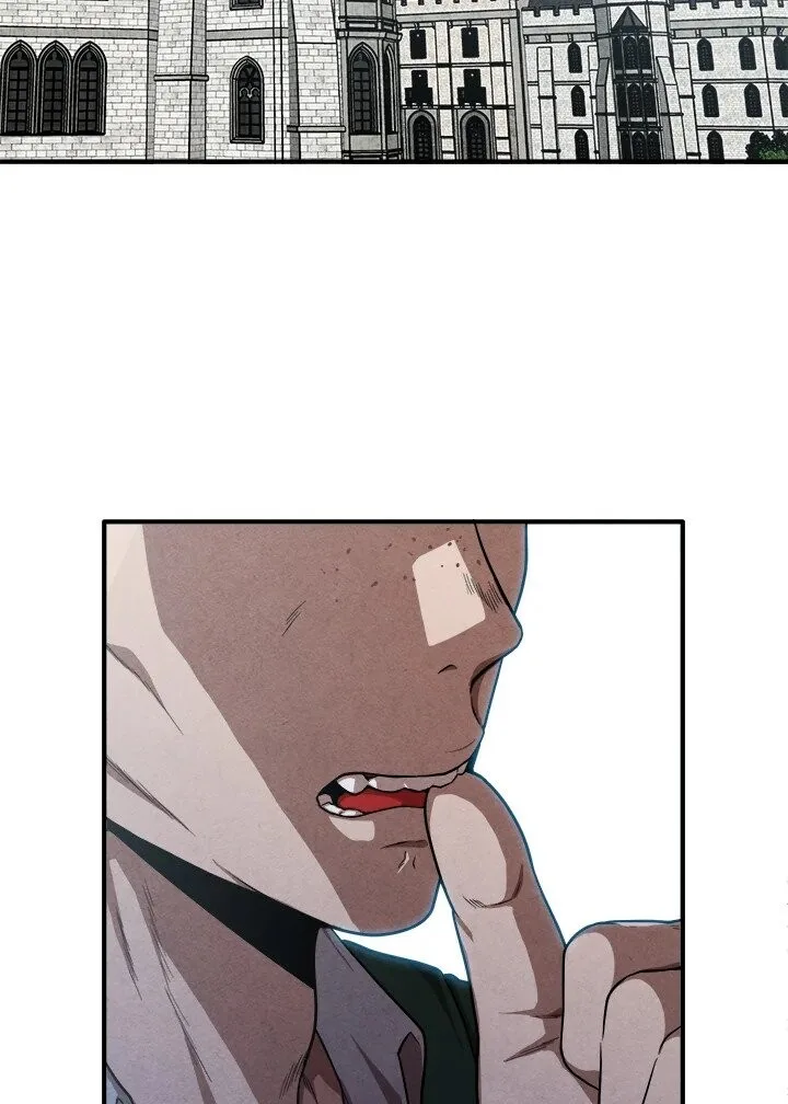 Legendary Youngest Son of the Marquis House ตอนที่ 118 หน้า 36