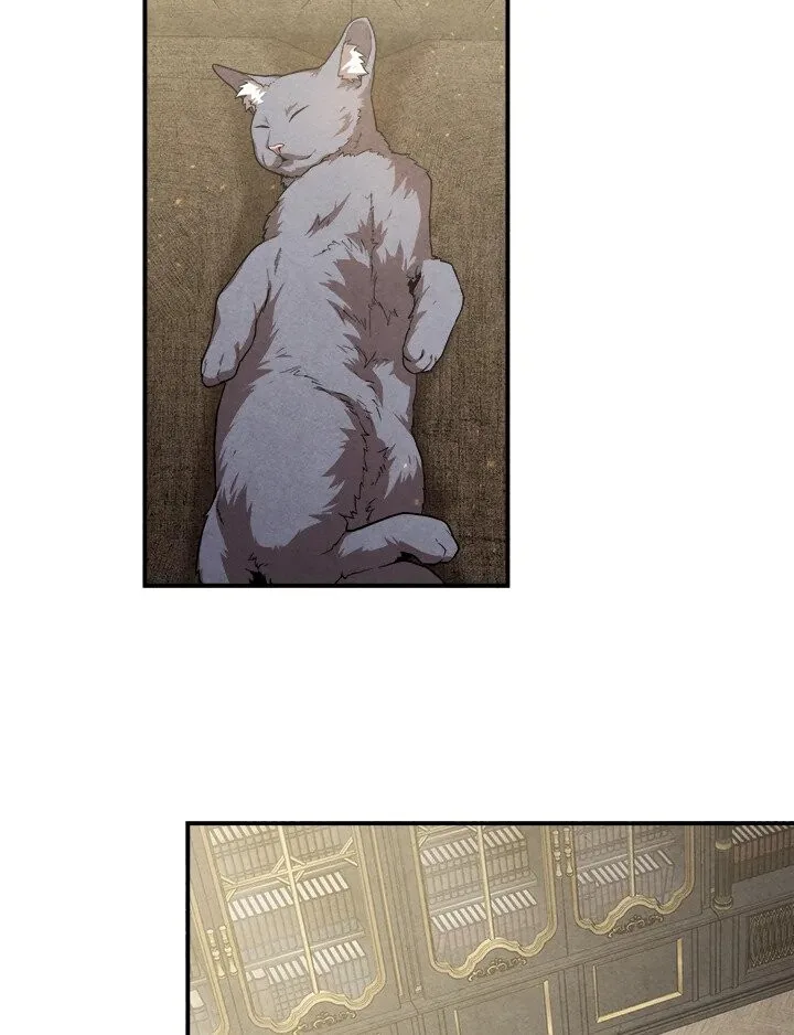 Legendary Youngest Son of the Marquis House ตอนที่ 119 หน้า 69